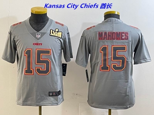 Retro2025 NFL Youth/Boy Jerseys 4049 Boy