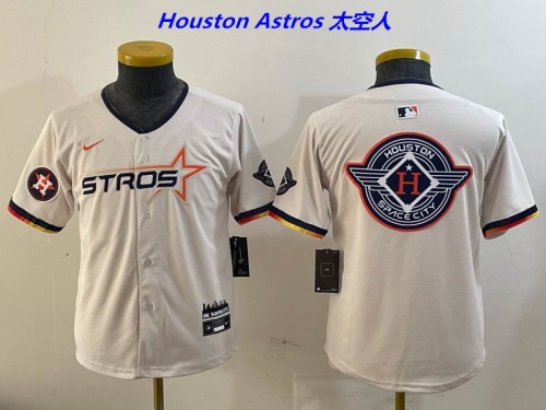MLB Youth/Boy Jerseys 4526 Boy