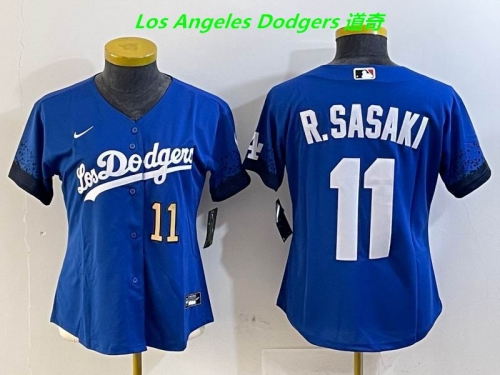 MLB Women Jerseys 4048 Women