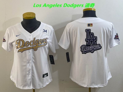 MLB Women Jerseys 4943 Women
