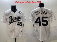 MLB Chicago White Sox 517 Men