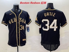 MLB Boston Red Sox 226 Men