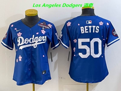 MLB Women Jerseys 4491 Women