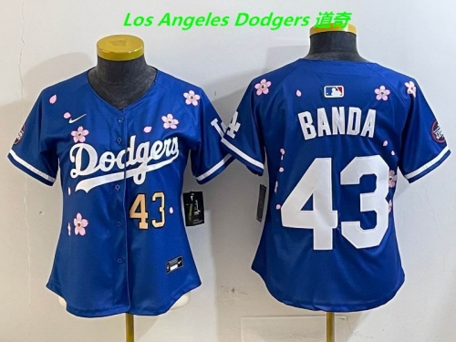 MLB Women Jerseys 5447 Women