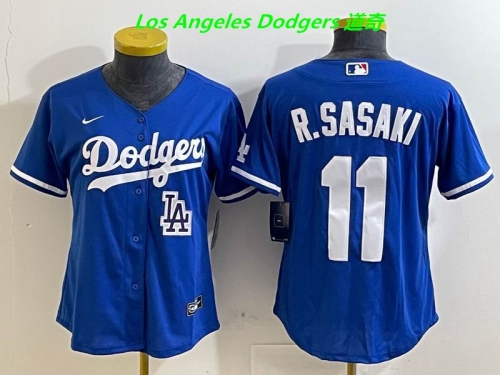 MLB Women Jerseys 4008 Women