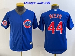 MLB Youth/Boy Jerseys 4178 Boy