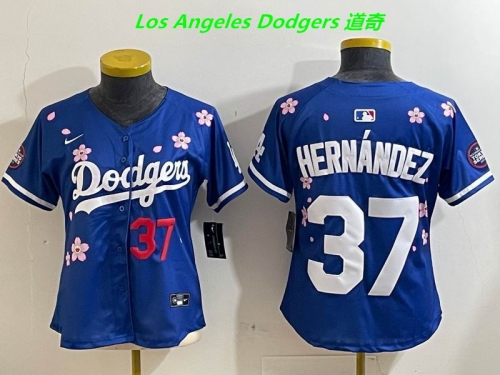 MLB Women Jerseys 5391 Women