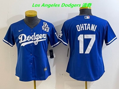 MLB Women Jerseys 4371 Women