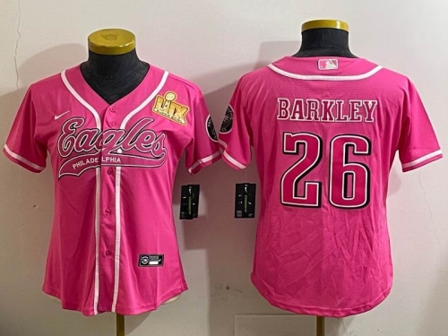 MLB Women Jerseys 4153 Women