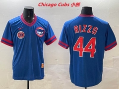 MLB Chicago Cubs 315 Men