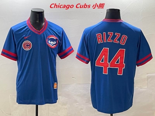 MLB Chicago Cubs 315 Men