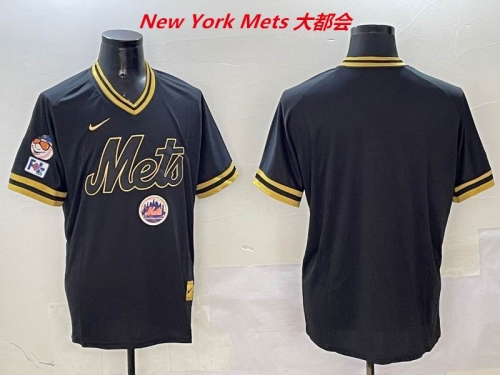MLB New York Mets 475 Men