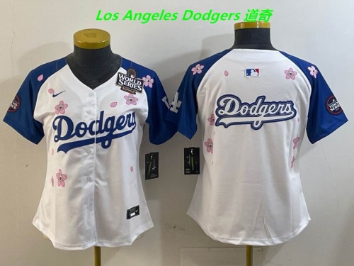 MLB Women Jerseys 4795 Women