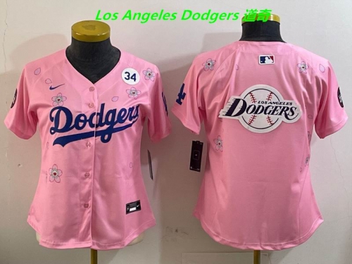 MLB Women Jerseys 4597 Women