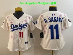 MLB Women Jerseys 4910 Women
