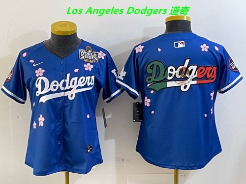 MLB Women Jerseys 4465 Women