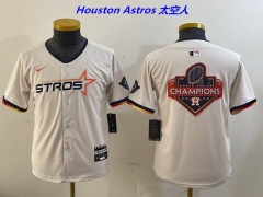 MLB Youth/Boy Jerseys 4529 Boy
