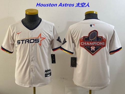 MLB Youth/Boy Jerseys 4529 Boy