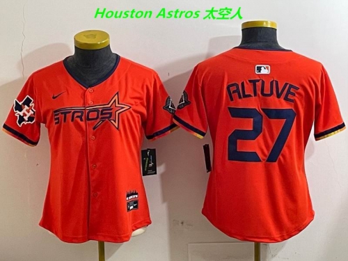 MLB Women Jerseys 5399 Women