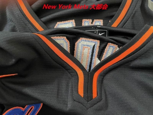MLB New York Mets 354 Men