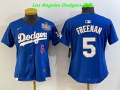 MLB Women Jerseys 4268 Women