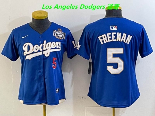 MLB Women Jerseys 4268 Women