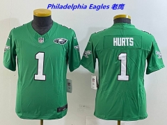 Retro2025 NFL Youth/Boy Jerseys 4023 Boy