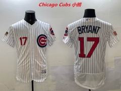 MLB Chicago Cubs 271 Men