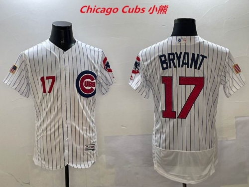 MLB Chicago Cubs 271 Men