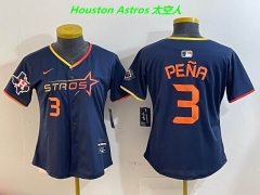 MLB Women Jerseys 5291 Women