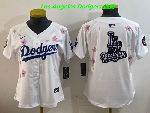 MLB Women Jerseys 4517 Women
