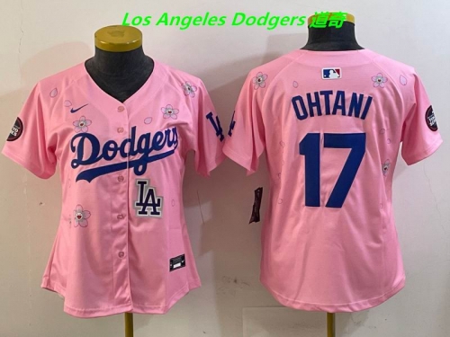 MLB Women Jerseys 4667 Women