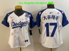 MLB Women Jerseys 4817 Women