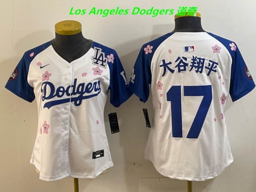 MLB Women Jerseys 4817 Women