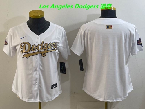 MLB Women Jerseys 4926 Women