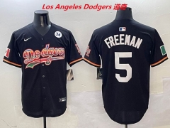 MLB Los Angeles Dodgers 9023 Men