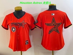 MLB Women Jerseys 5195 Women