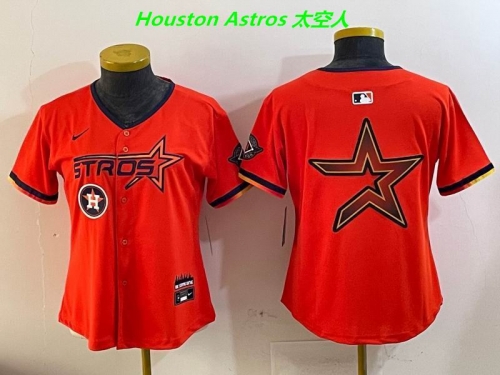 MLB Women Jerseys 5195 Women