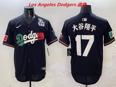 MLB Los Angeles Dodgers 9090 Men