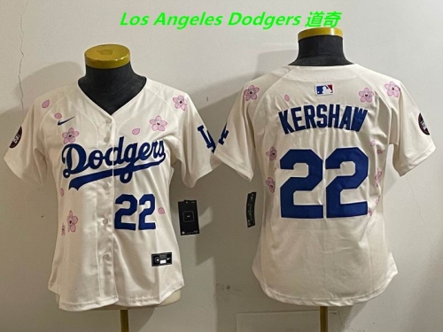 MLB Women Jerseys 5366 Women