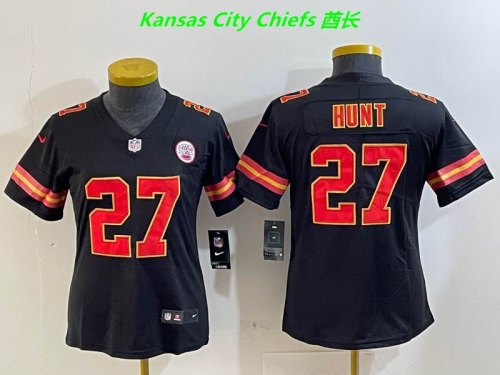 Retro2025 NFL Women Jerseys 4114 Women
