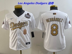 MLB Youth/Boy Jerseys 4562 Boy