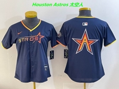 MLB Women Jerseys 5233 Women