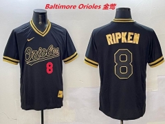 MLB Baltimore Orioles 337 Men