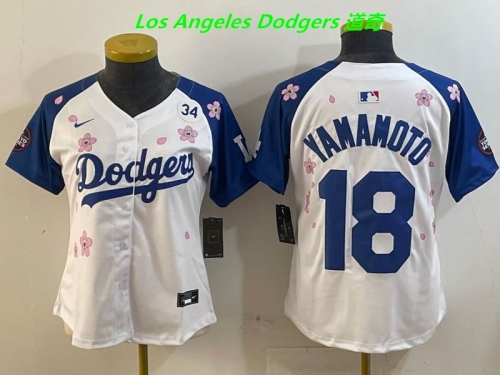 MLB Women Jerseys 4772 Women