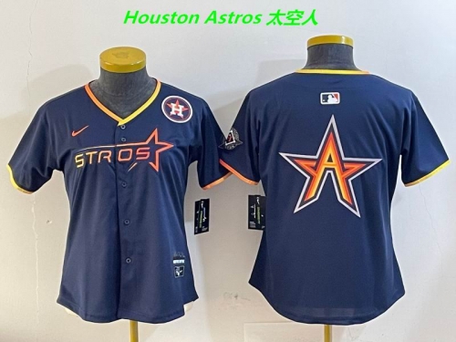 MLB Women Jerseys 5237 Women