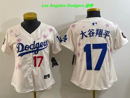 MLB Women Jerseys 5083 Women
