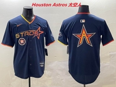 MLB Houston Astros 1575 Men