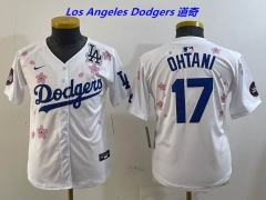 MLB Youth/Boy Jerseys 4272 Boy