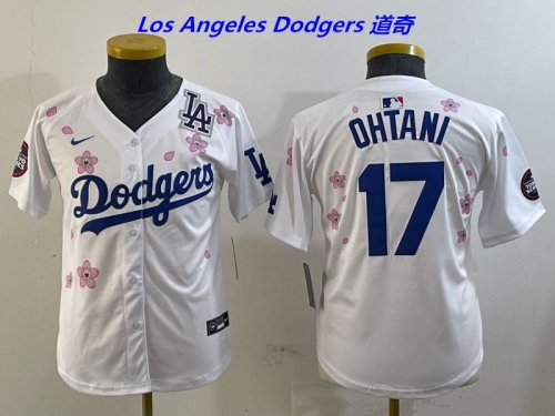 MLB Youth/Boy Jerseys 4272 Boy